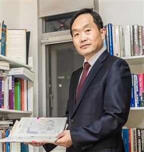 천종웅 공동창업자 프로필 사진