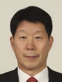 권태환 공동창업자 프로필 사진